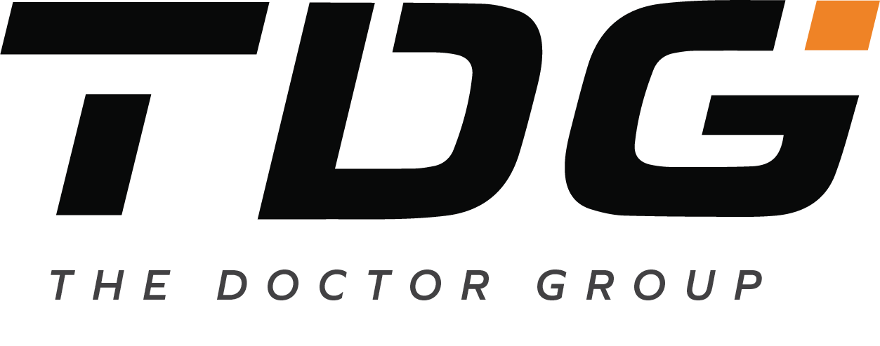 The Doctor Group